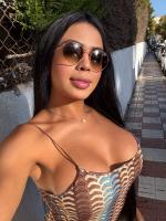 641268998: Transexual en Málaga