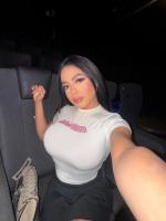 641268998: Transexual en Málaga