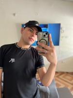 662573687: Virtual en Madrid