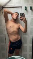 662573687: Virtual en Madrid
