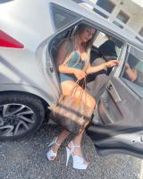 657249160: Travesti en Valencia