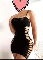 603302046: Chica busca chico en Tenerife