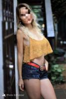 614746559: Chica busca chico en Madrid
