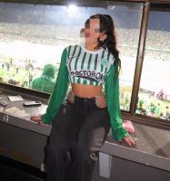 677267842: Chica busca chico en Cuenca