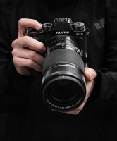 664445498: Chica busca chico en Málaga