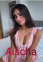 675809136: Chica busca chico en Asturias