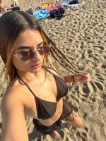 641806526: Chica busca chico en Tarragona