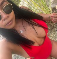 611275824: Chica busca chico en Alicante