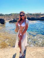 607839340: Chica busca chico en Mallorca