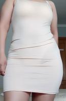 656763953: Chica busca chico en Albacete