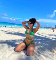 615258791: Chica busca chico en Asturias