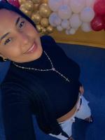 603694425: Chica busca chico en Zaragoza