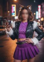 691633859: Chica busca chico en Cantabria