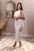 631643256: Chica busca chico en Alicante