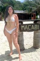 623225895: Virtual en Alicante