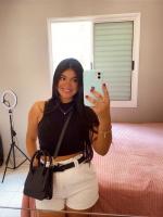 623253478: Chica busca chico en Madrid