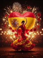 604245684: Chica busca chico en Alicante