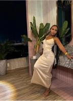 604288204: Chica busca chico en Córdoba