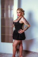 641994471: Chica busca chico en Soria