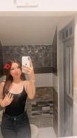 655233248: Chica busca chico en Zaragoza