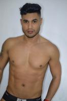 657675283: Chico busca chica en Madrid