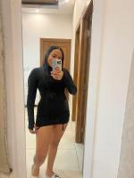 634653116: Chica busca chico en Sevilla