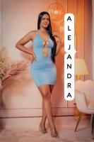 643672552: Chica busca chico en La Rioja