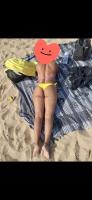 665078878: Chica busca chico en Sevilla