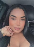 613371151: Chica busca chico en Asturias