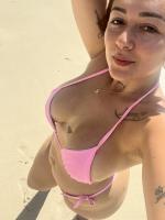 641850435: Chica busca chico en Madrid