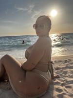 641850435: Chica busca chico en Madrid