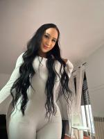 622491529: Transexual en Alicante