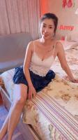 617018188: Chica busca chico en Madrid