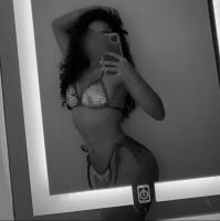 615258791: Chica busca chico en Asturias