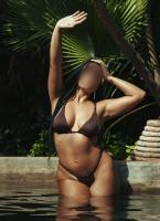 615258791: Chica busca chico en Asturias