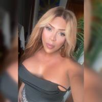 657595353: Travesti en Mallorca