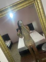 655233248: Chica busca chico en Zaragoza