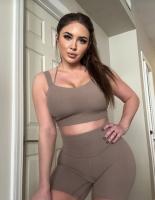 641425927: Chica busca chico en Gerona