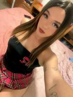 722285761: Travesti en Barcelona