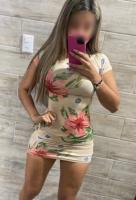 613695587: Chica busca chico en León