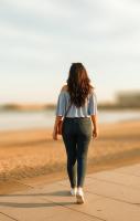 612296768: Chica busca chico en La Coruña