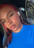 611289421: Transexual en Barcelona