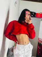 602019234: Chica busca chico en Tenerife