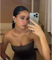 677670570: Chica busca chico en Alicante