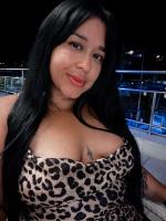 613483170: Chica busca chico en Tenerife