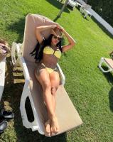 661543675: Chica busca chico en Madrid
