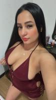 613733555: Chica busca chico en Pontevedra