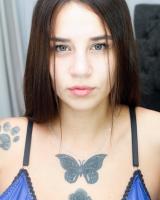 653141567: Virtual en Valencia