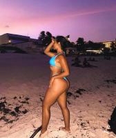 615258791: Chica busca chico en Asturias
