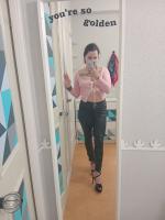 661497294: Chica busca chico en Asturias